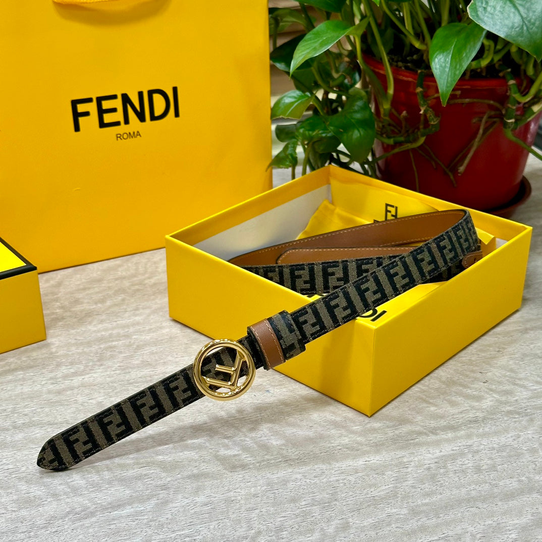 P1W15F188 Popular High quality belt With full package