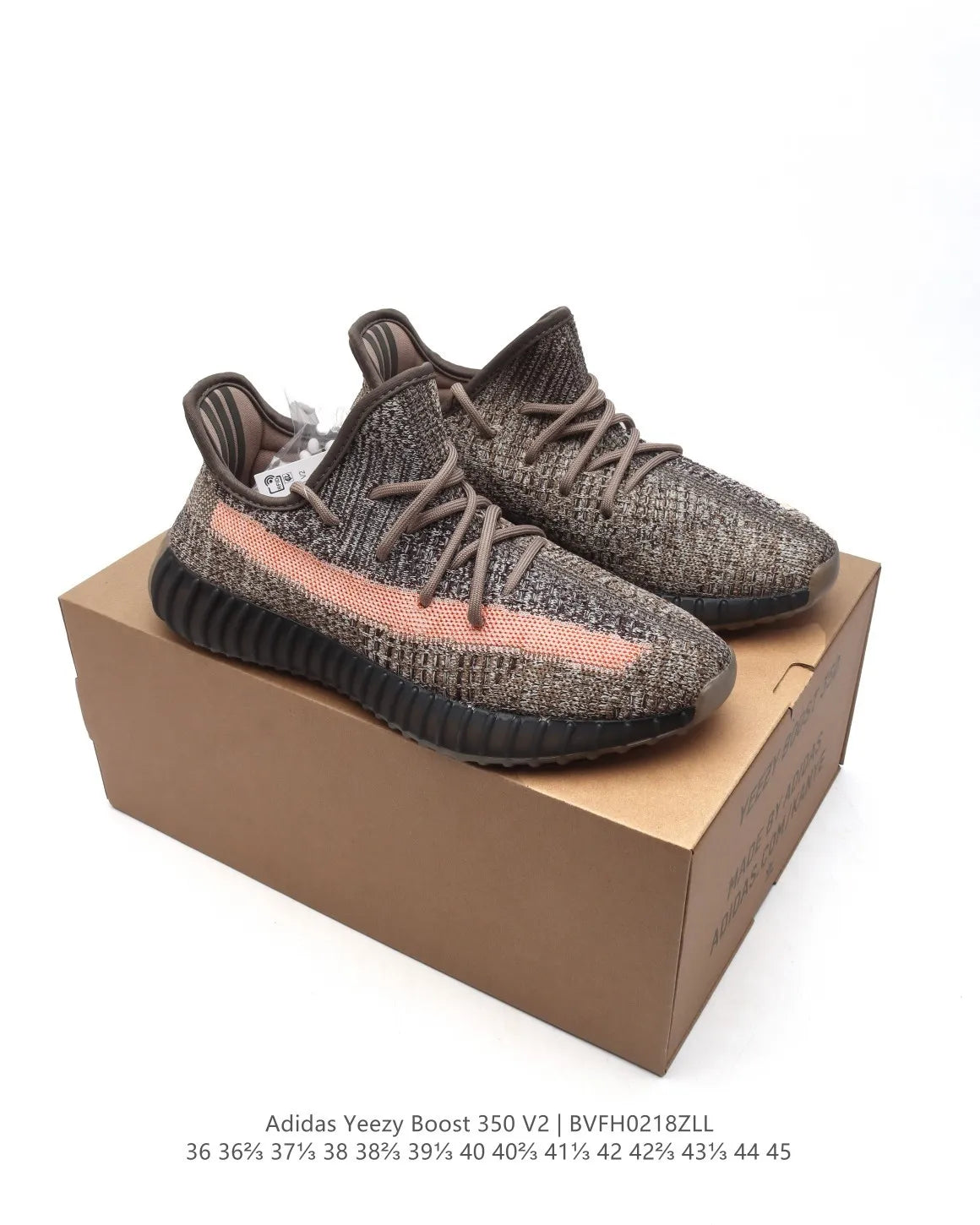 Z4Z45A98  Popular shoes