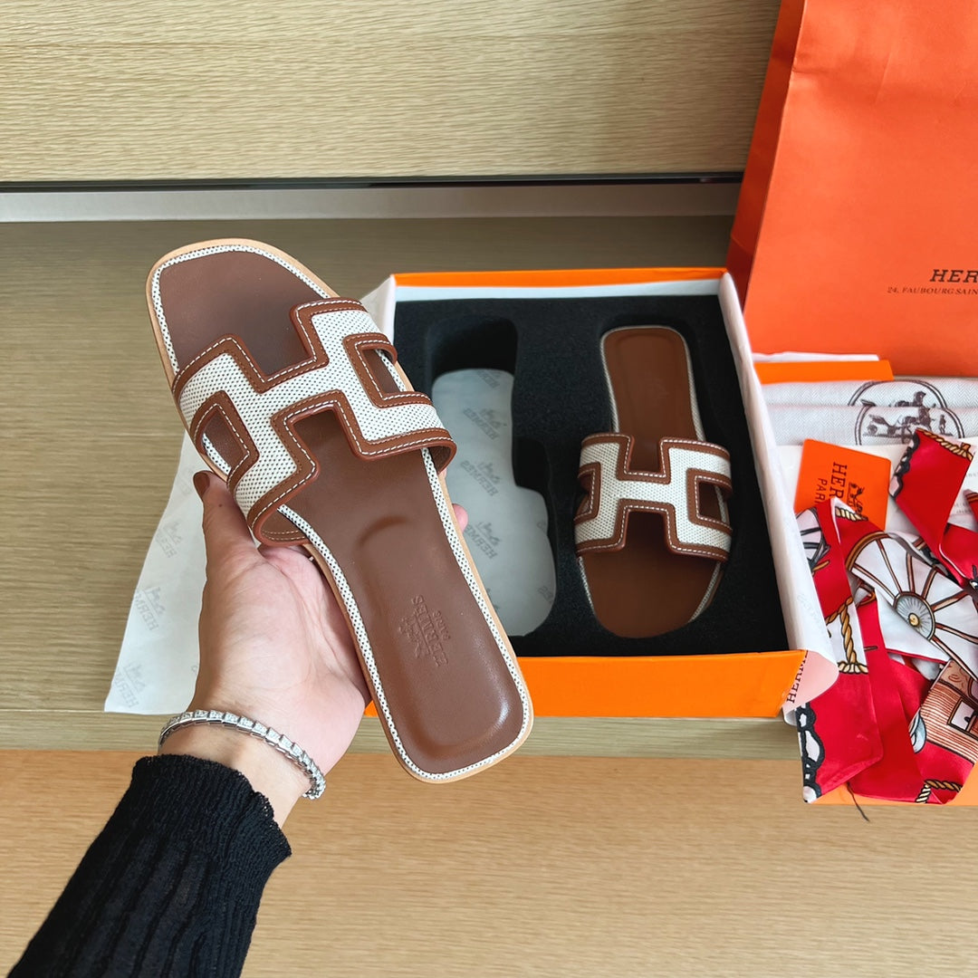 Z1Z55H314 Popular Slippers