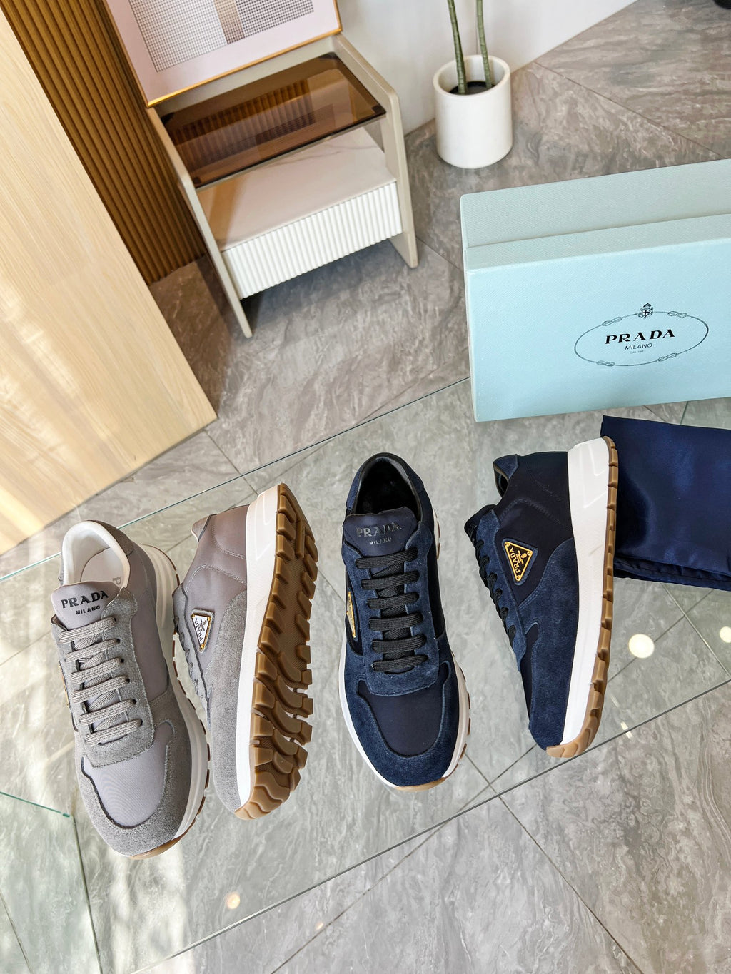 Z2Z85PD45  Popular high quality shoes