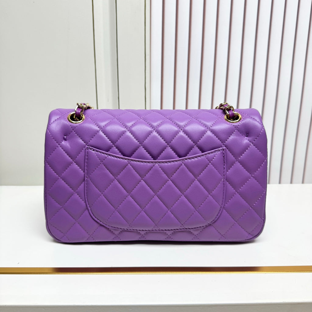 B1R76C11 Popular leather bag