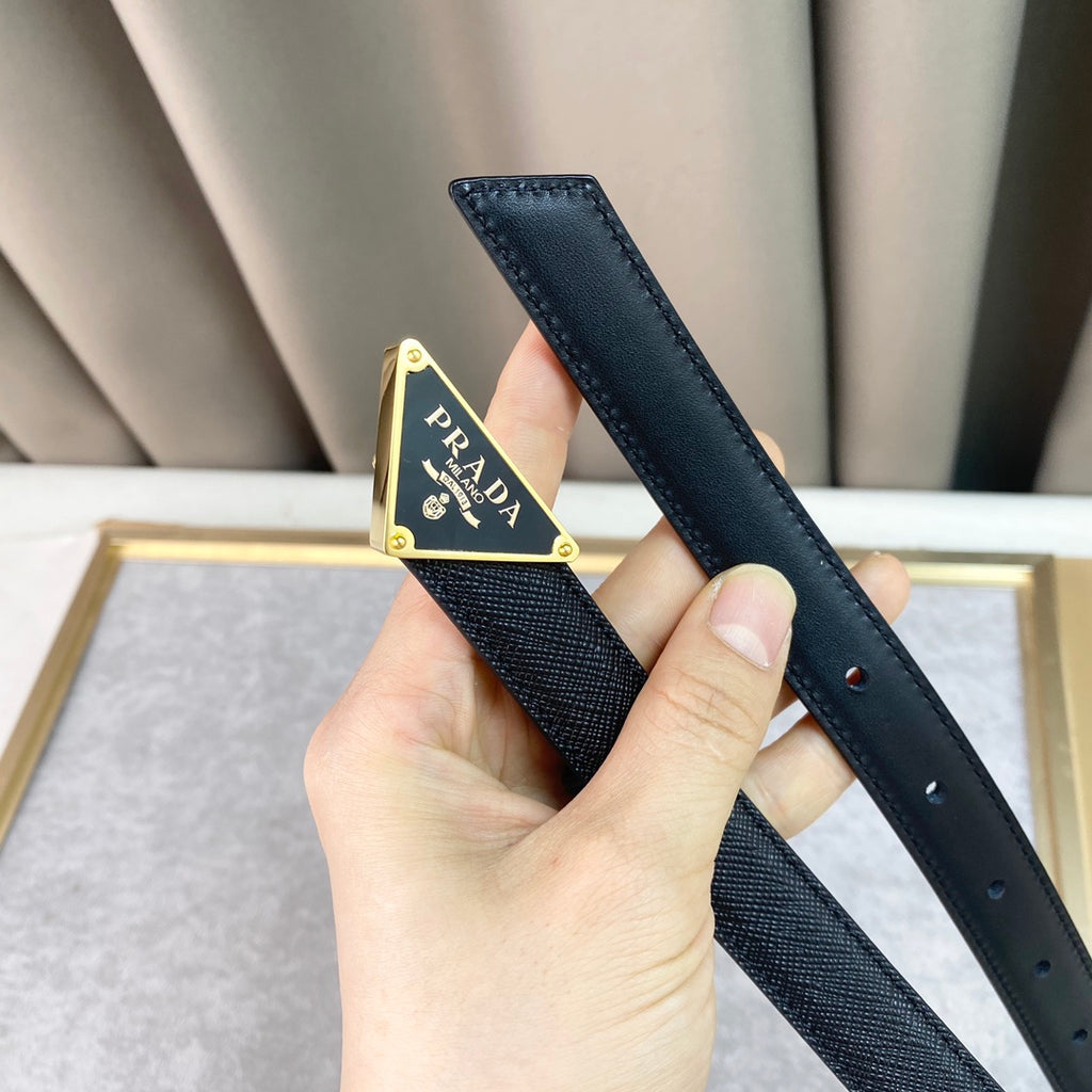 P1P64D99 Popular  High quality belt With full package