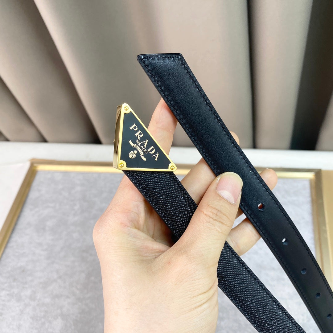 P1P64D99 Popular  High quality belt With full package