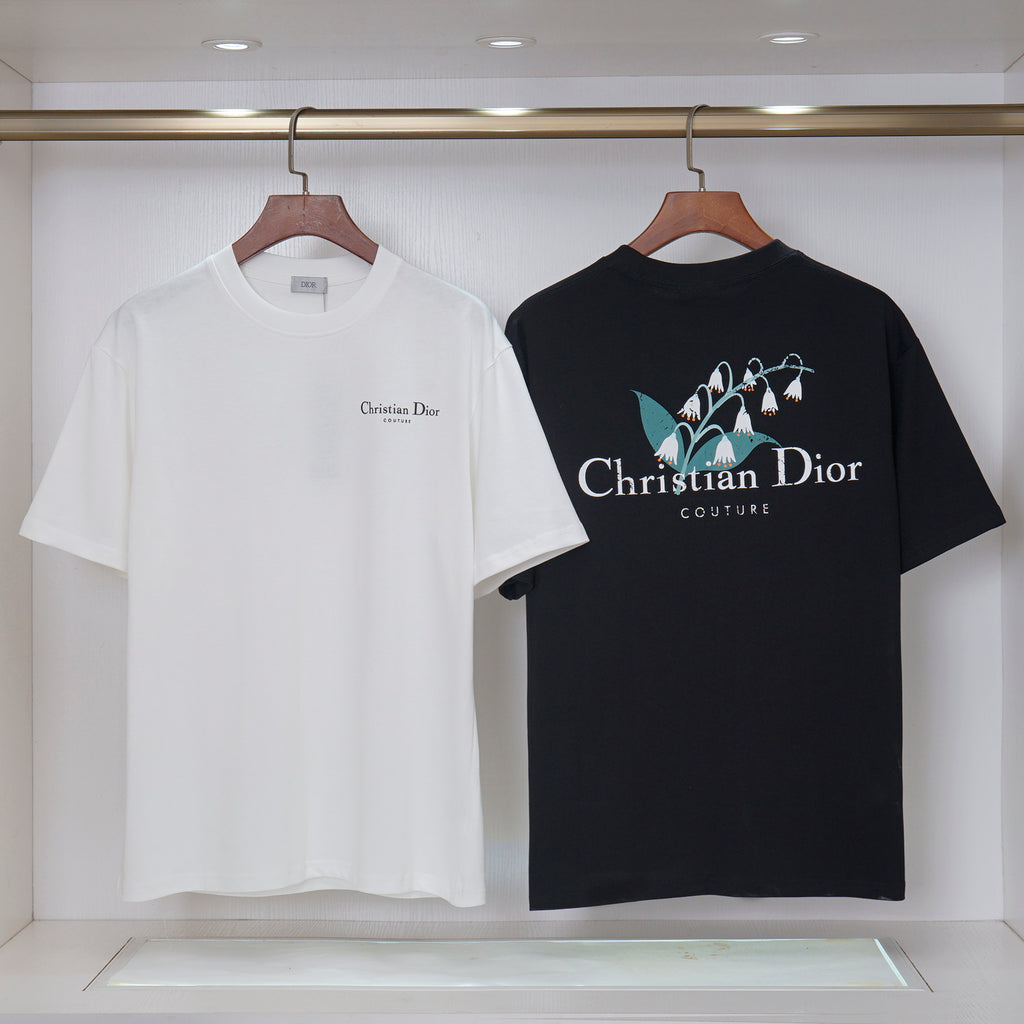 U1Z75D9 Popular T-shirts