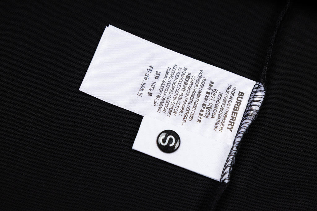 U1R76R46 Popular T-shirts