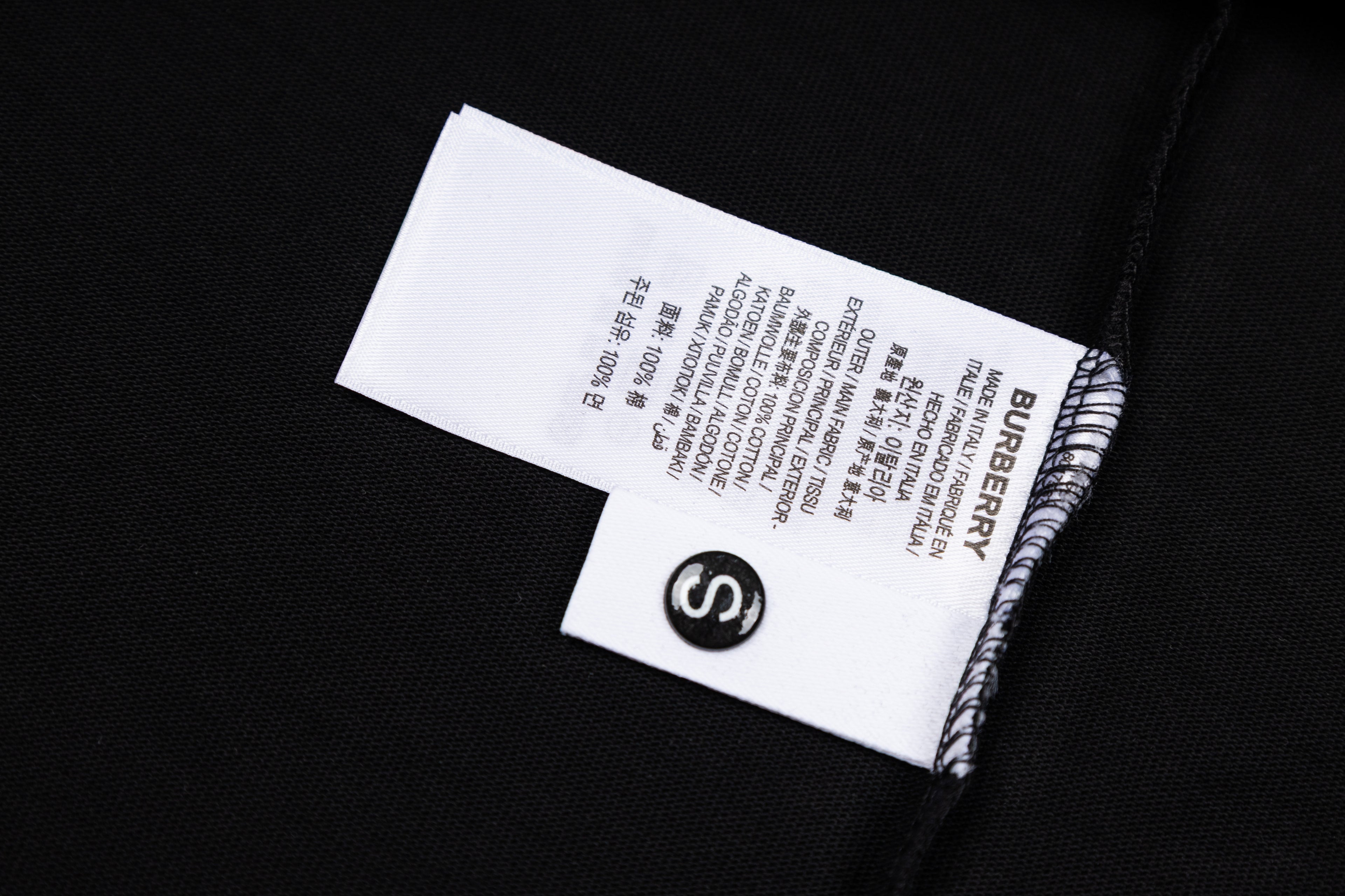 U1R76R46 Popular T-shirts