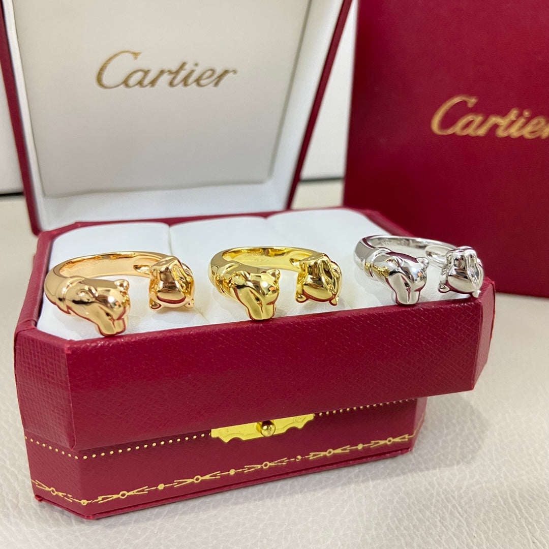 X5N56K22J Popular  Rings