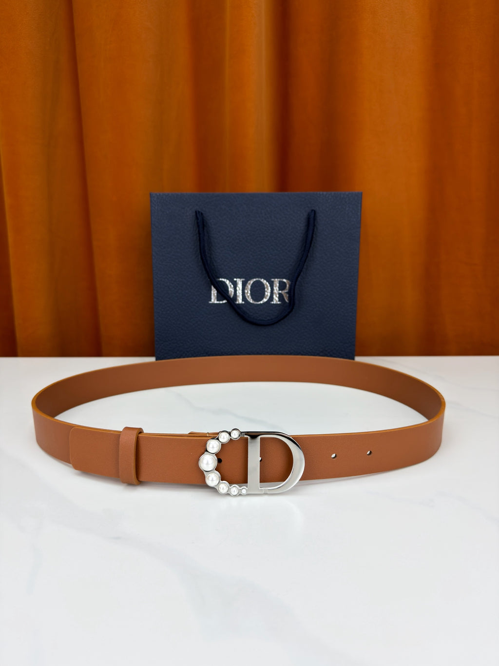 P1P36D9 Popular High quality belt With full package