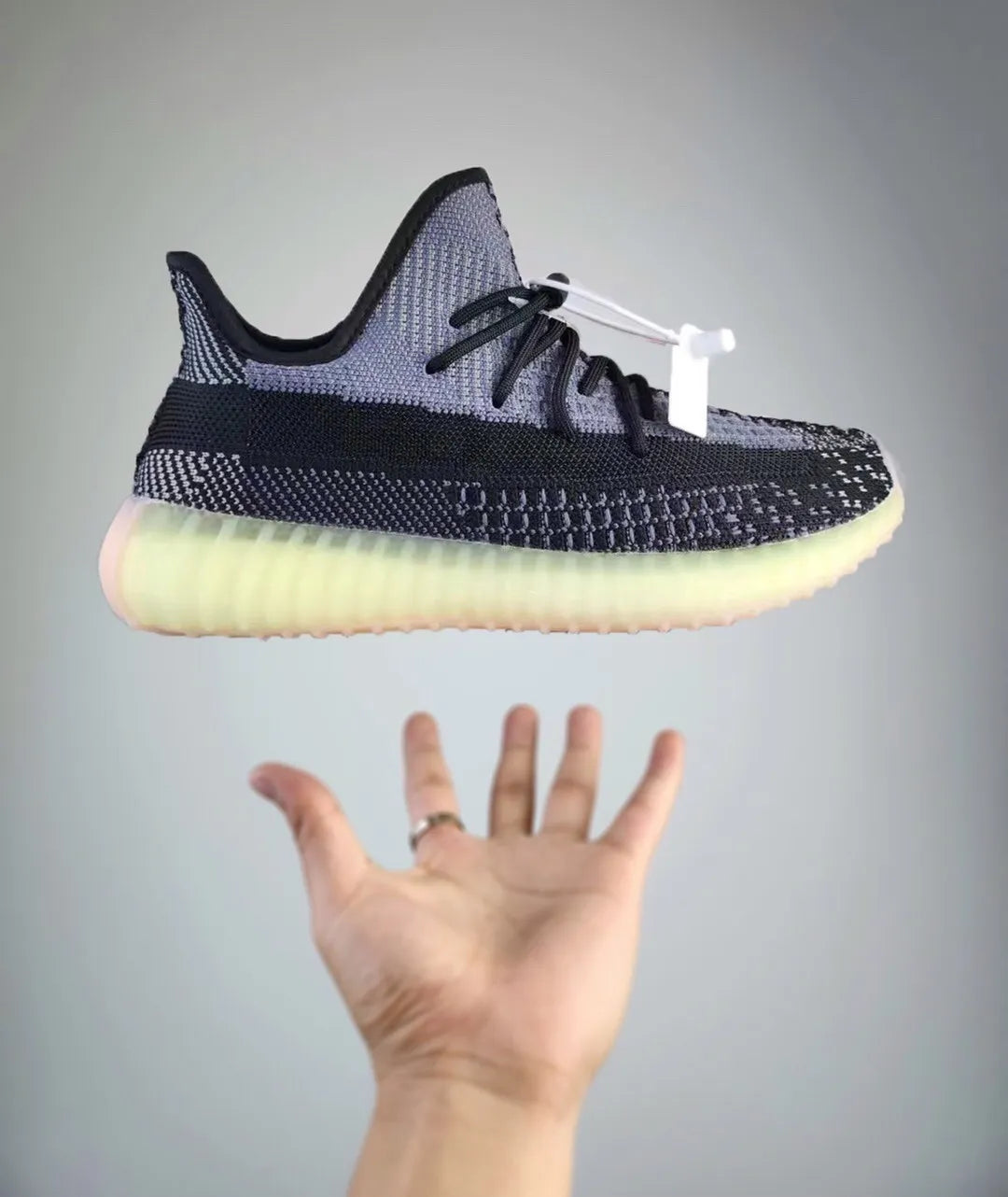 Z4Z35A82 Popular shoes (No box)