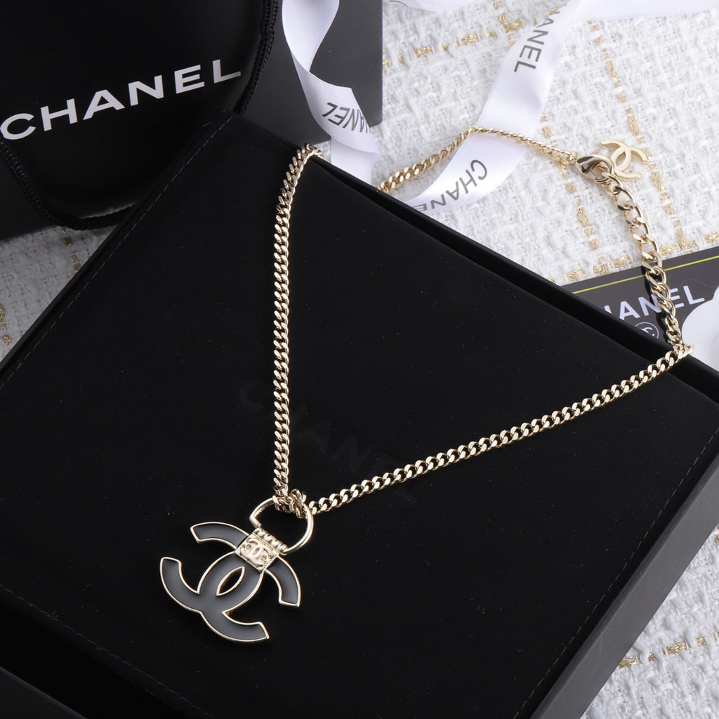 X1Z94C631K  Popular   Necklaces