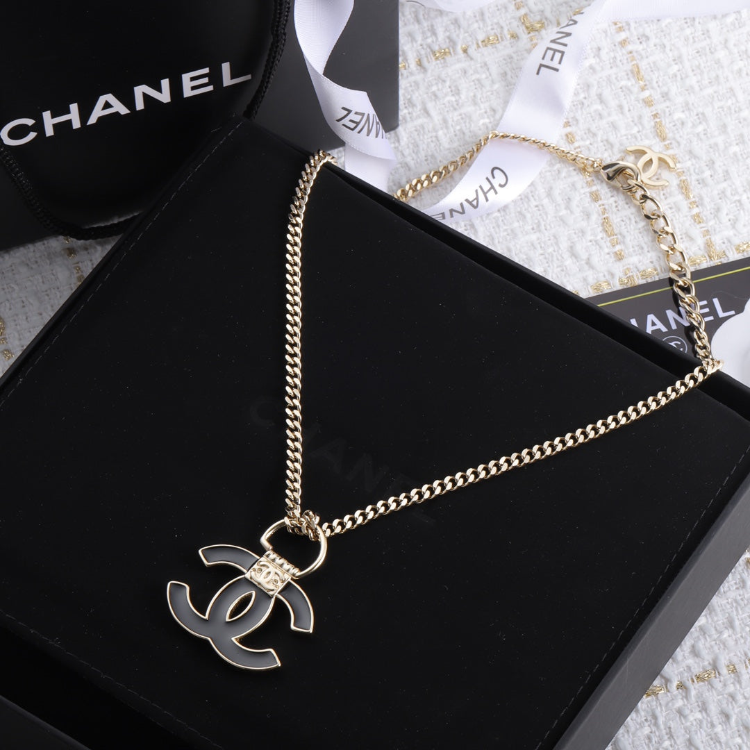 X1Z94C631K  Popular   Necklaces