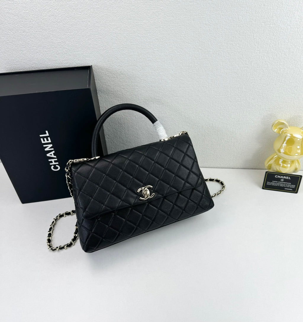 B1N55C24 Popular    Purse bags