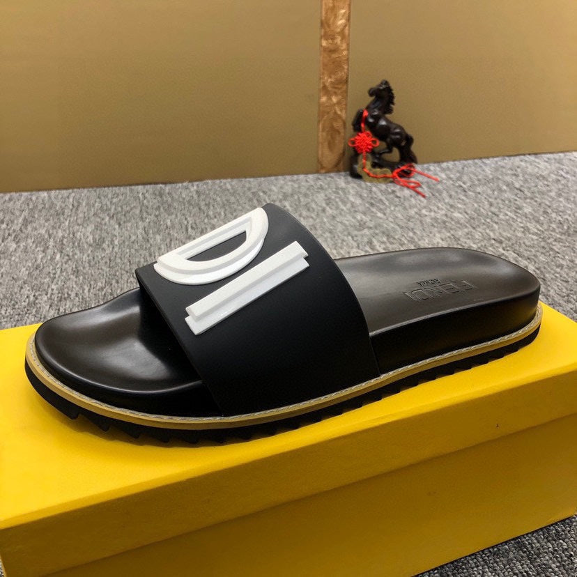 Z5XF106 Popular Slippers
