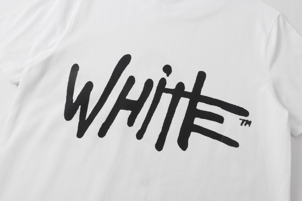U1P36A4 Popular T-shirts