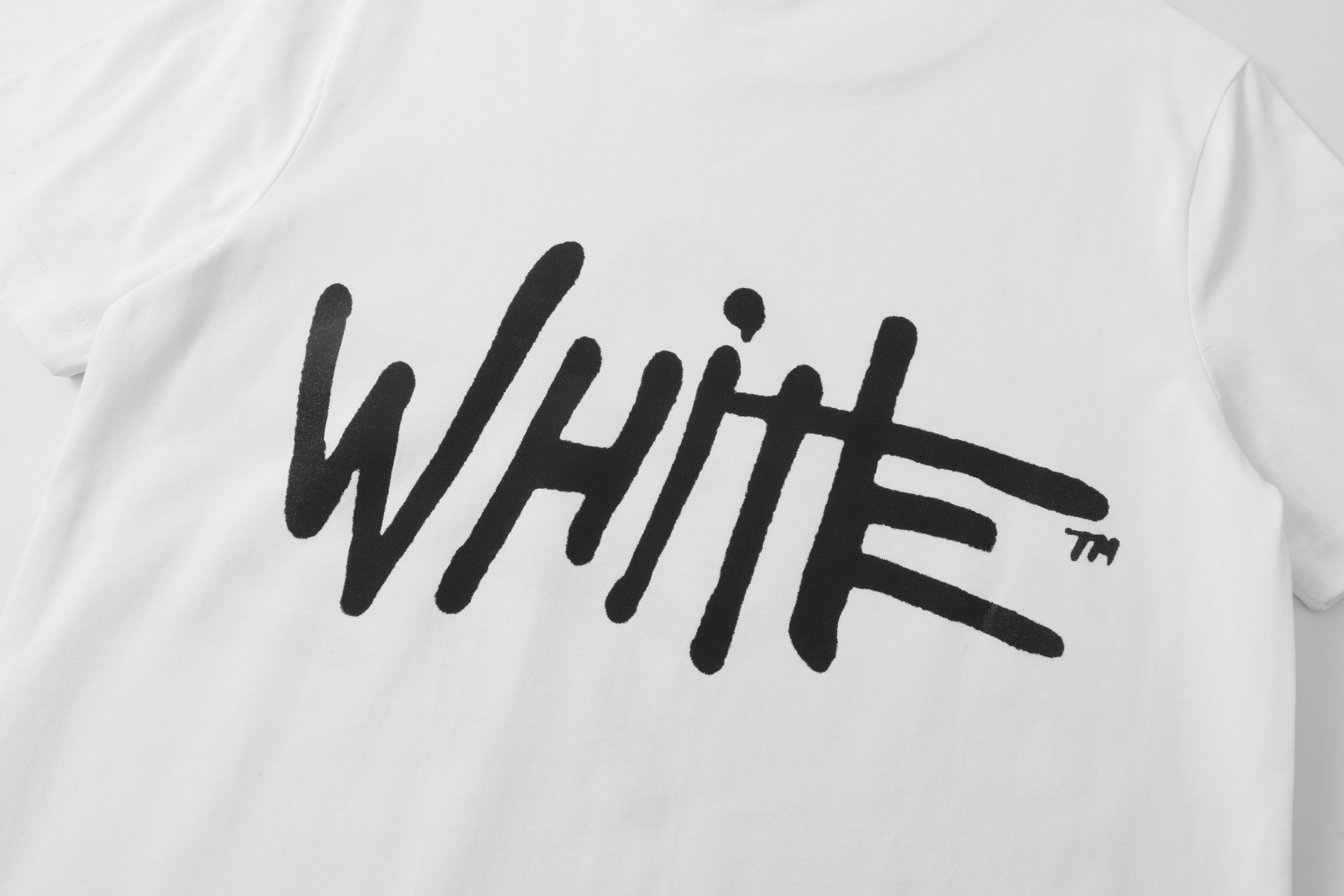 U1P36A4 Popular T-shirts