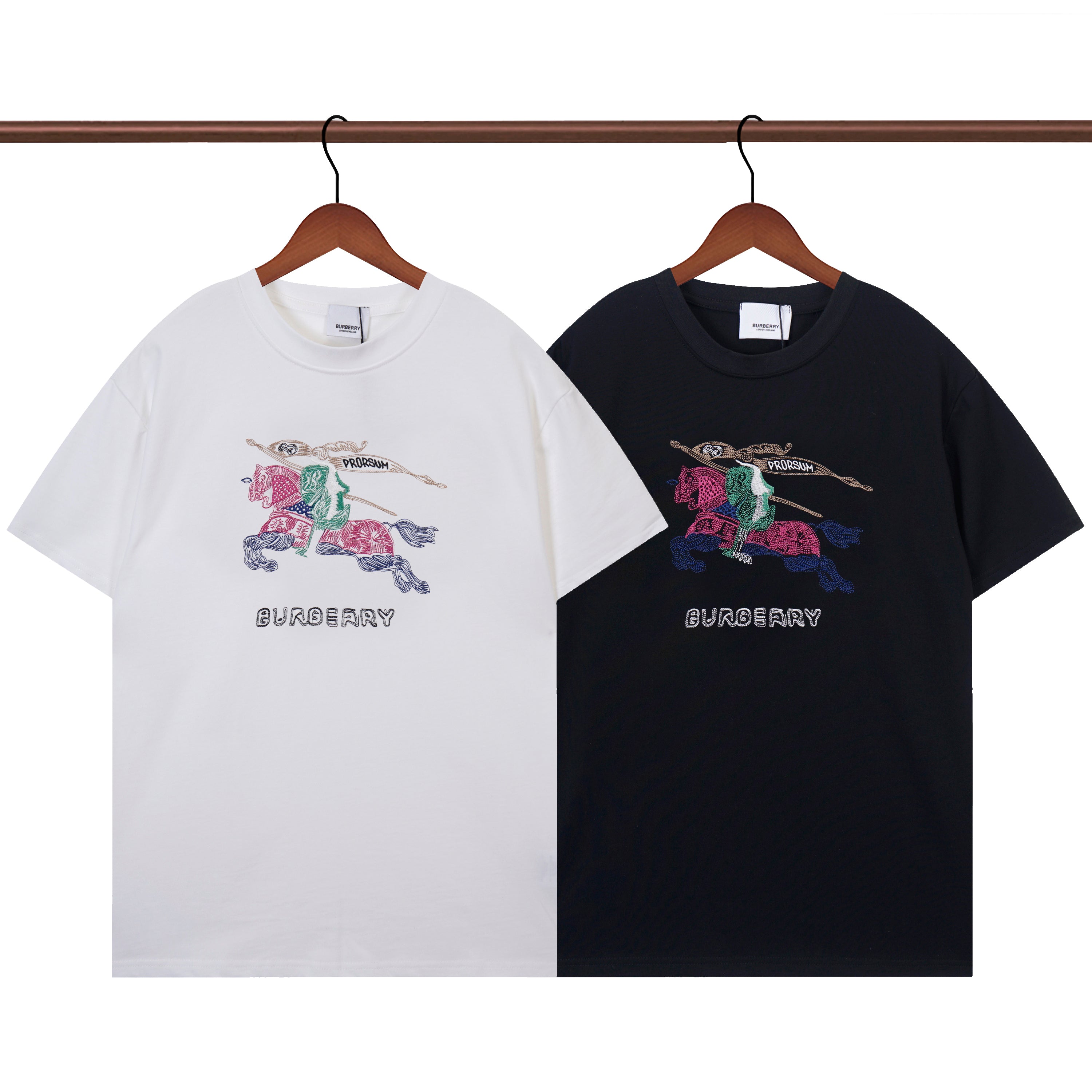 U1W25R17  Popular T-shirts
