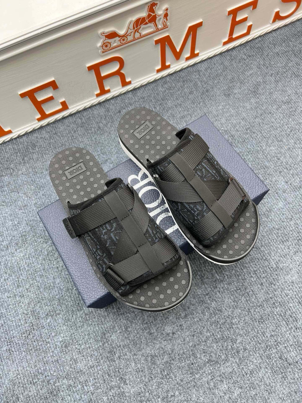 Z5Z35D305 Popular Slippers