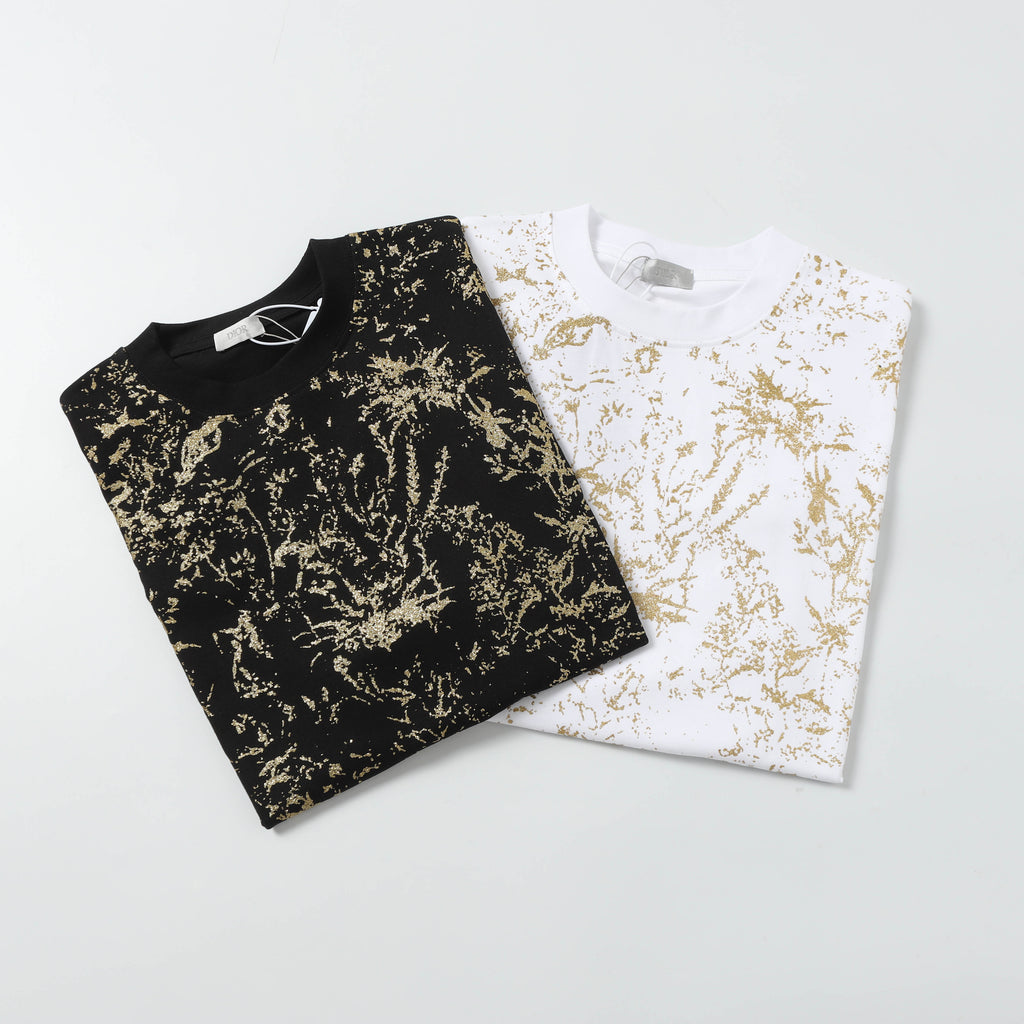 U1R45A161 Popular T-shirt