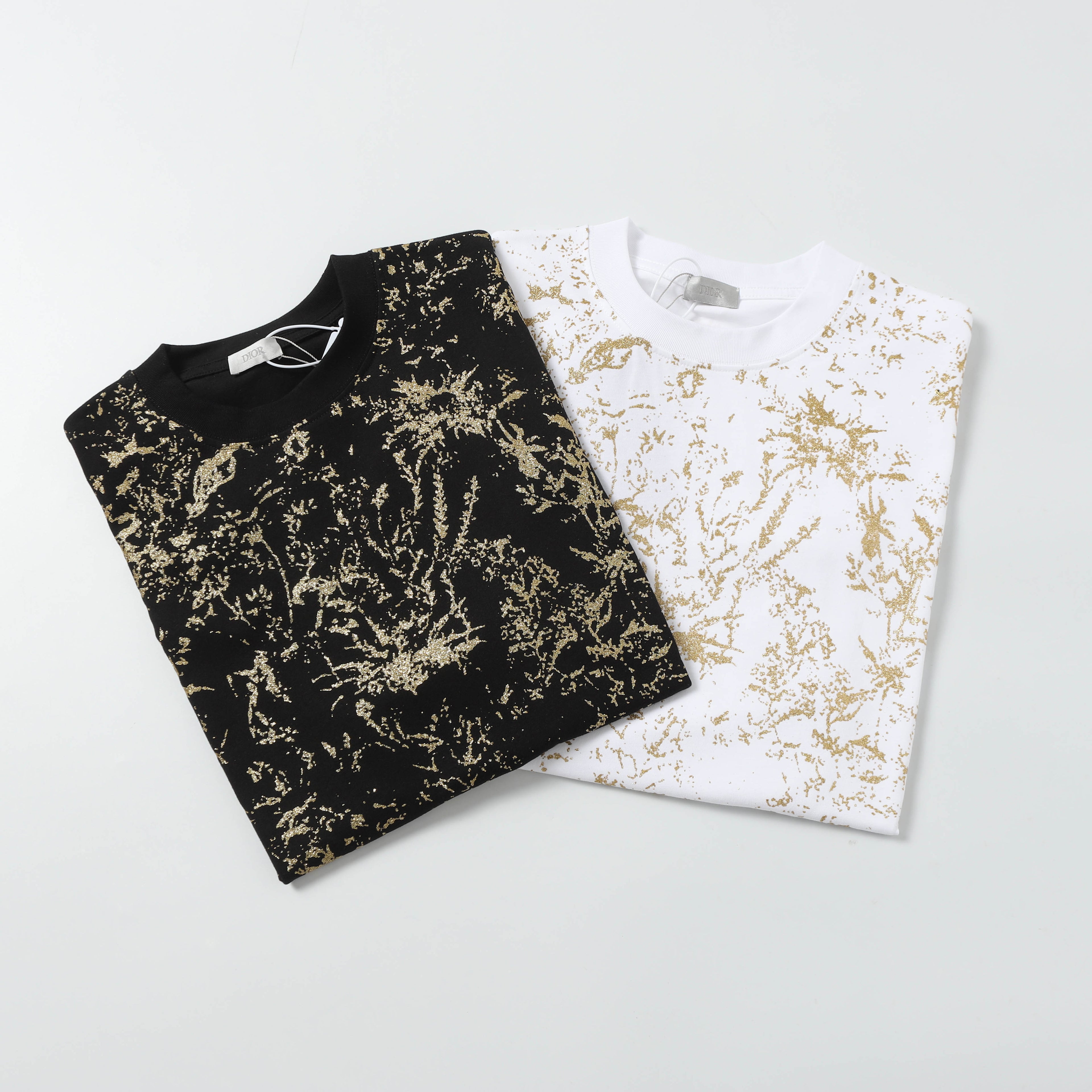 U1R45A161 Popular T-shirt