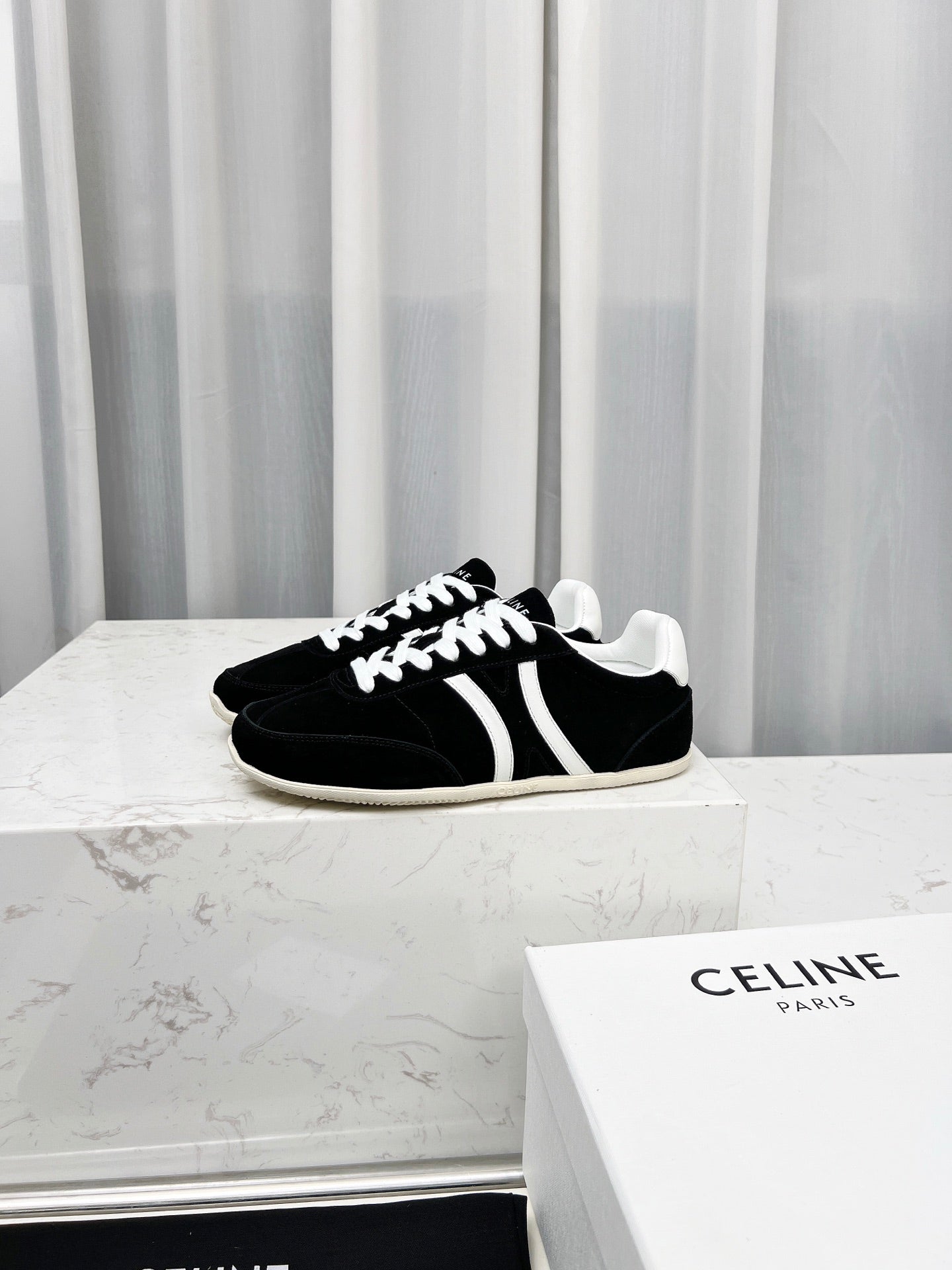 Z2Q105N271 Popular high-quality Shoes
