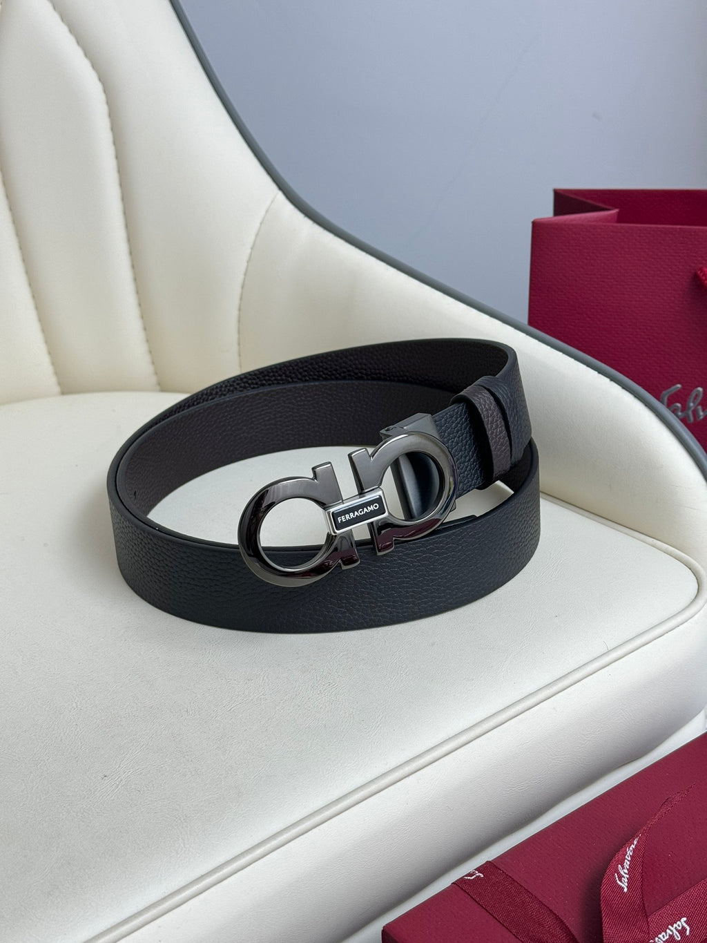 P1W15A168 Popular   High quality belt With full package