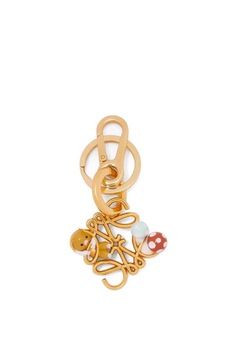 A1R66A6 Popular bag 's charms accessories