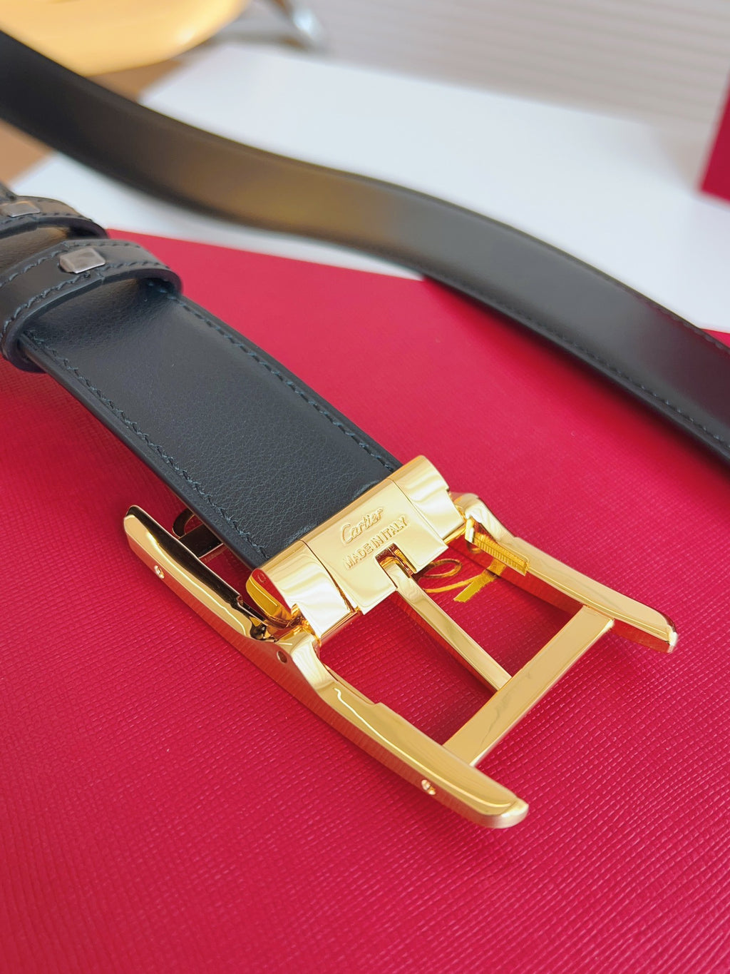 P1R55K244 Popular High quality belt With full package