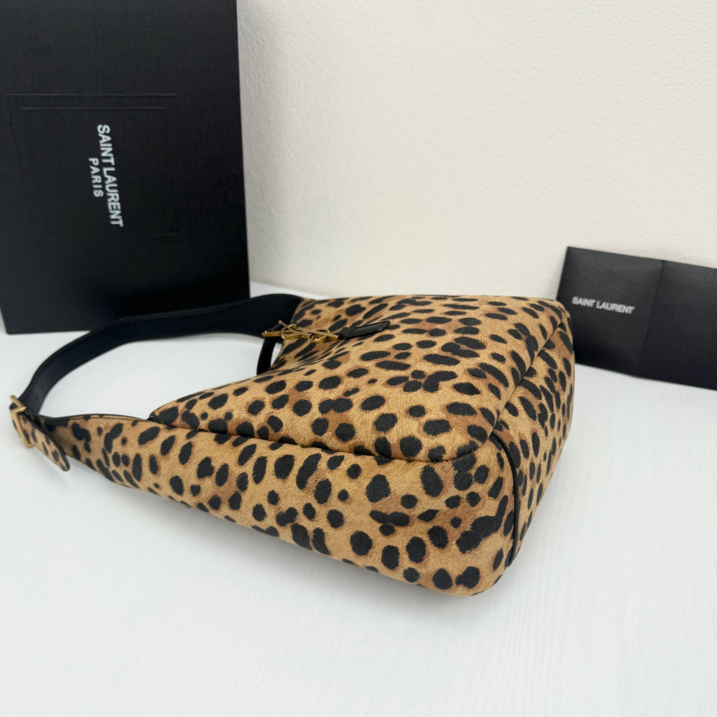 B1N165SL120 Popular   bag