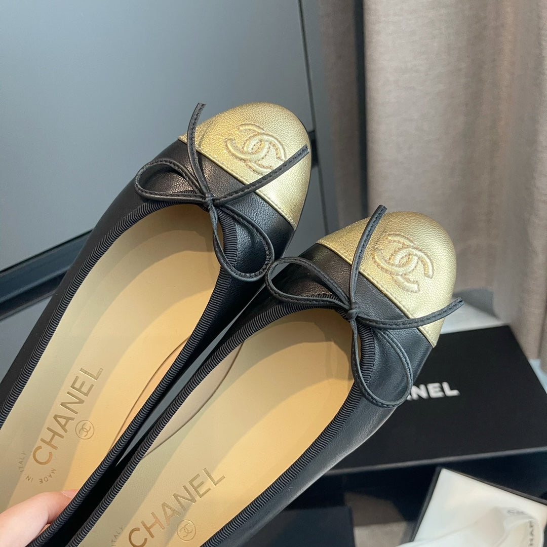 Z1ZC244 Popular Casual shoes