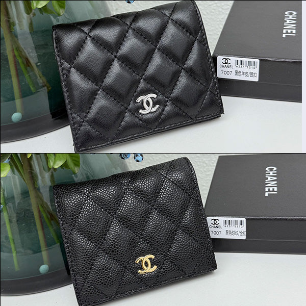 B1P36C6 Popular card holder