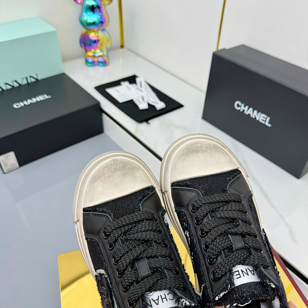 Z2Q95C147  Popular high-quality Shoes