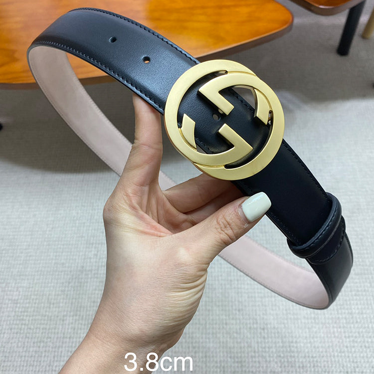 P1J11B02 Popular   High quality belt With full package