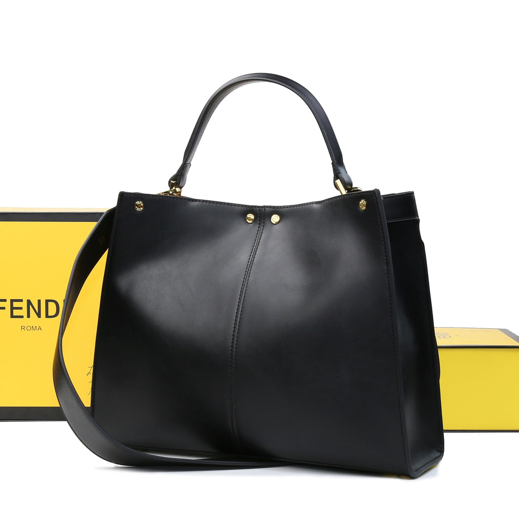 B1P36F99 Popular leather bag