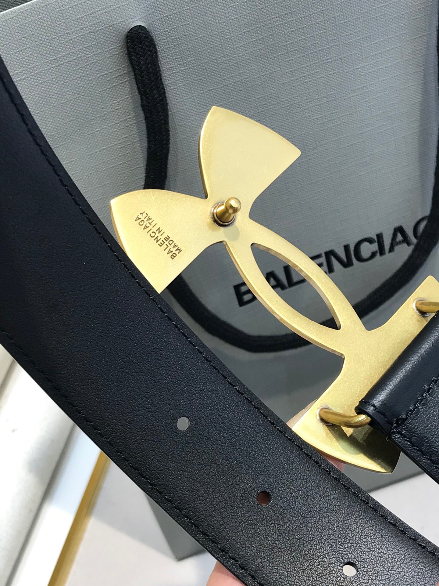 P2R55J1 Popular  High quality belt With full package