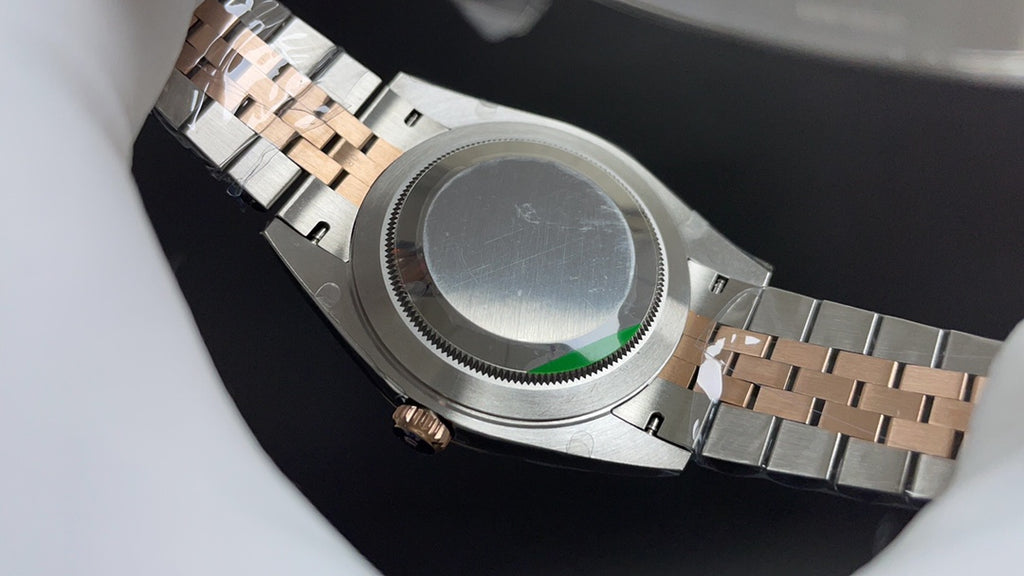 L1R36L7 Popular Watches
