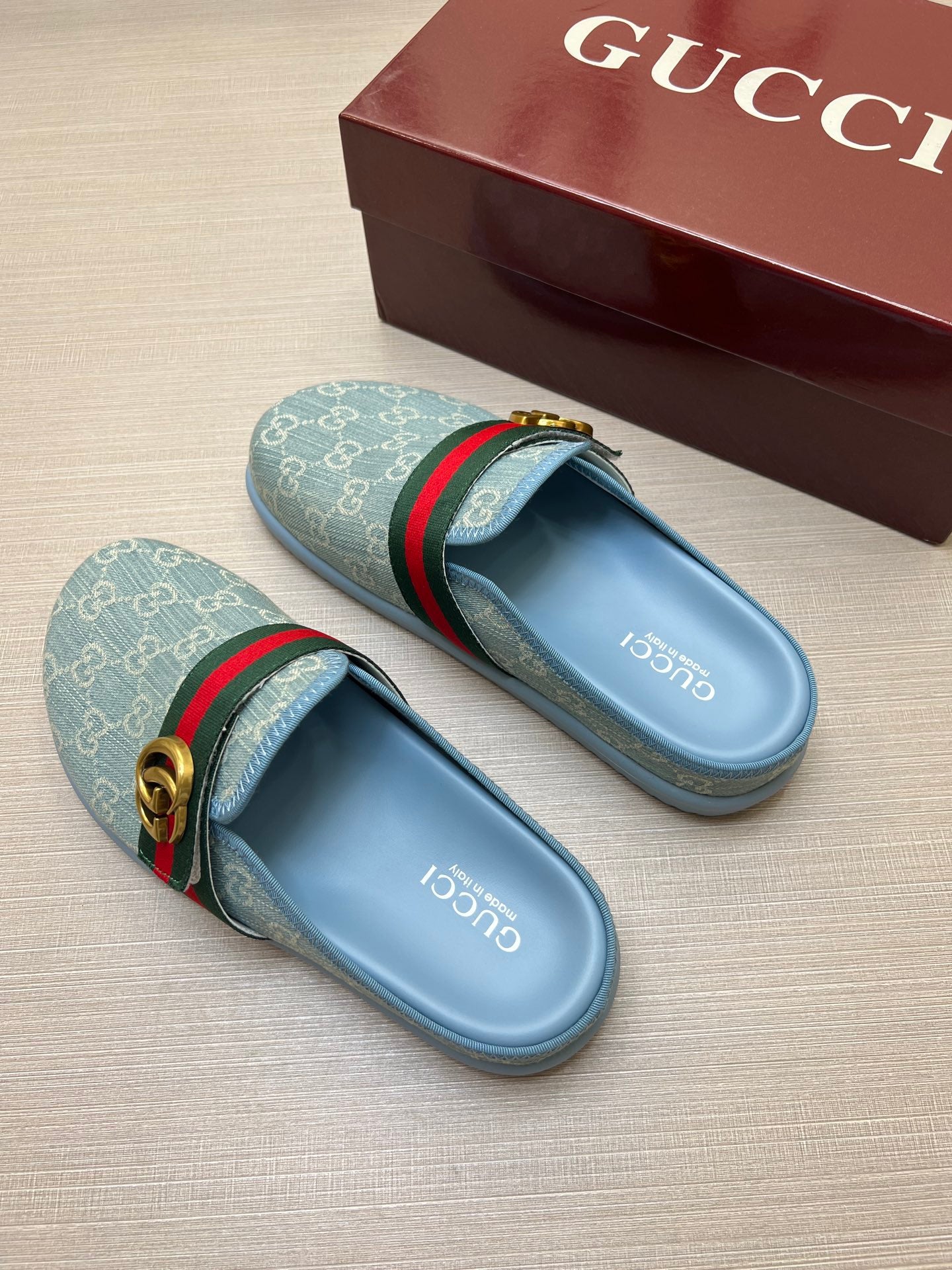Z5Q105E370 Popular high-quality Shoes