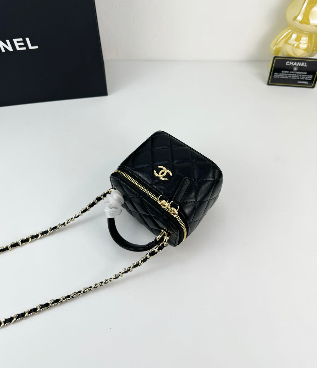 B1X45C46 Popular  leather bag