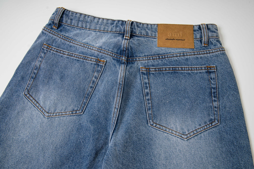 U1Z95A227 Popular Pants