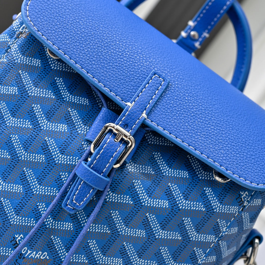 B1W35A105 Popular bag