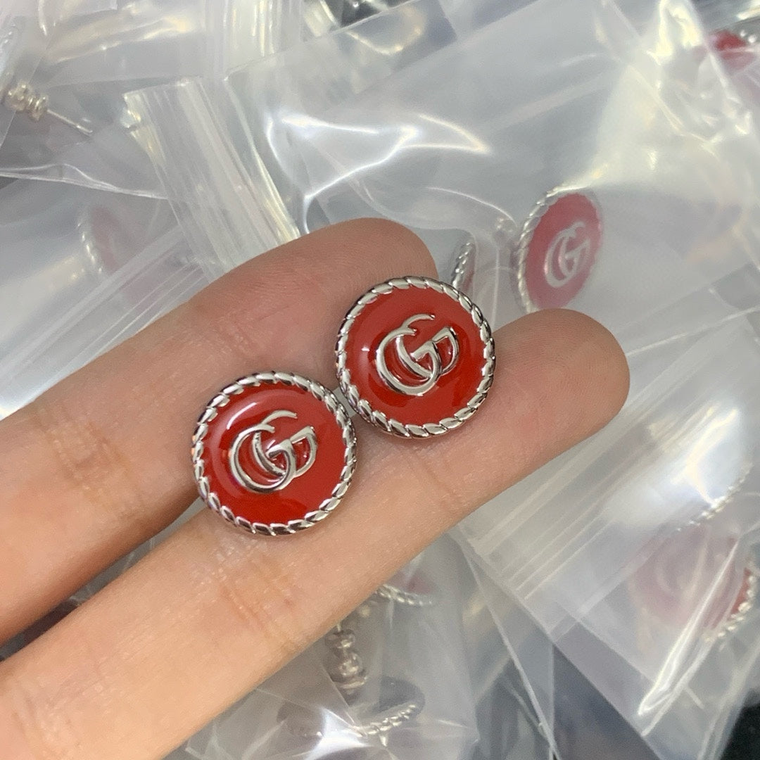 X1Z94B623E Popular  Earrings
