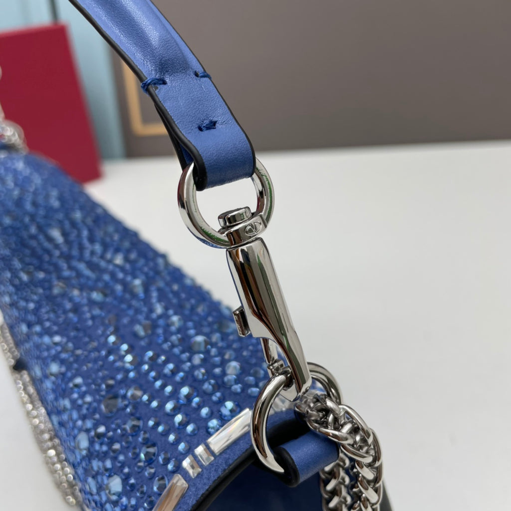 B1W35VL119 Popular bag