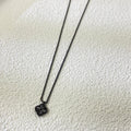 X5X94VA185K  Popular rings,earrings, bracelets,necklaces