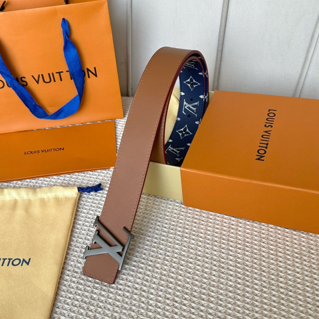 P1Q64E131 Popular  High quality belt With full package