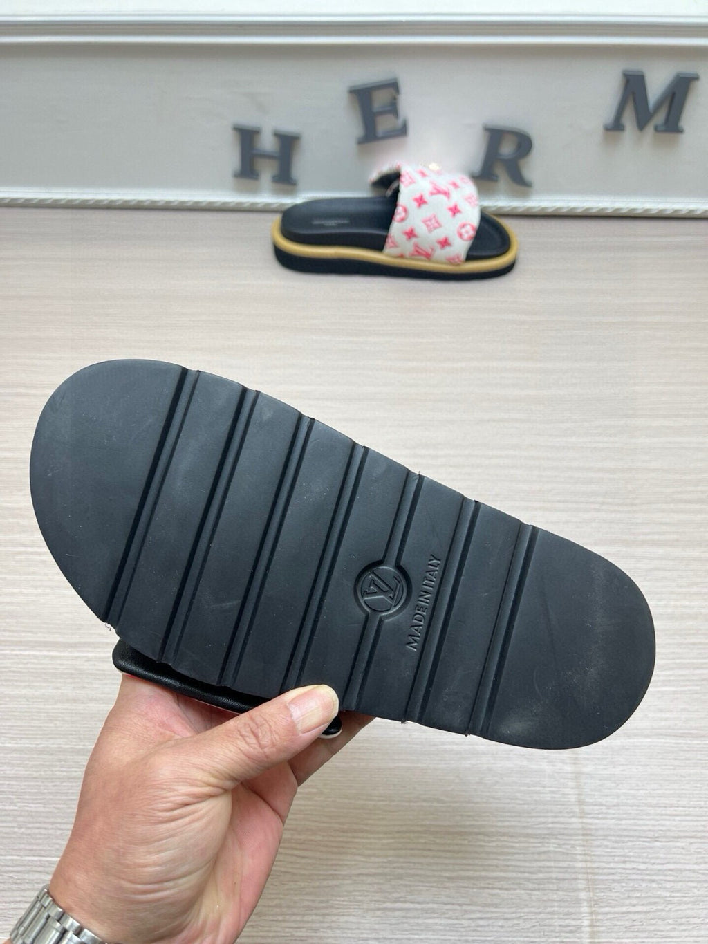 Z5QE10  Popular  Slippers