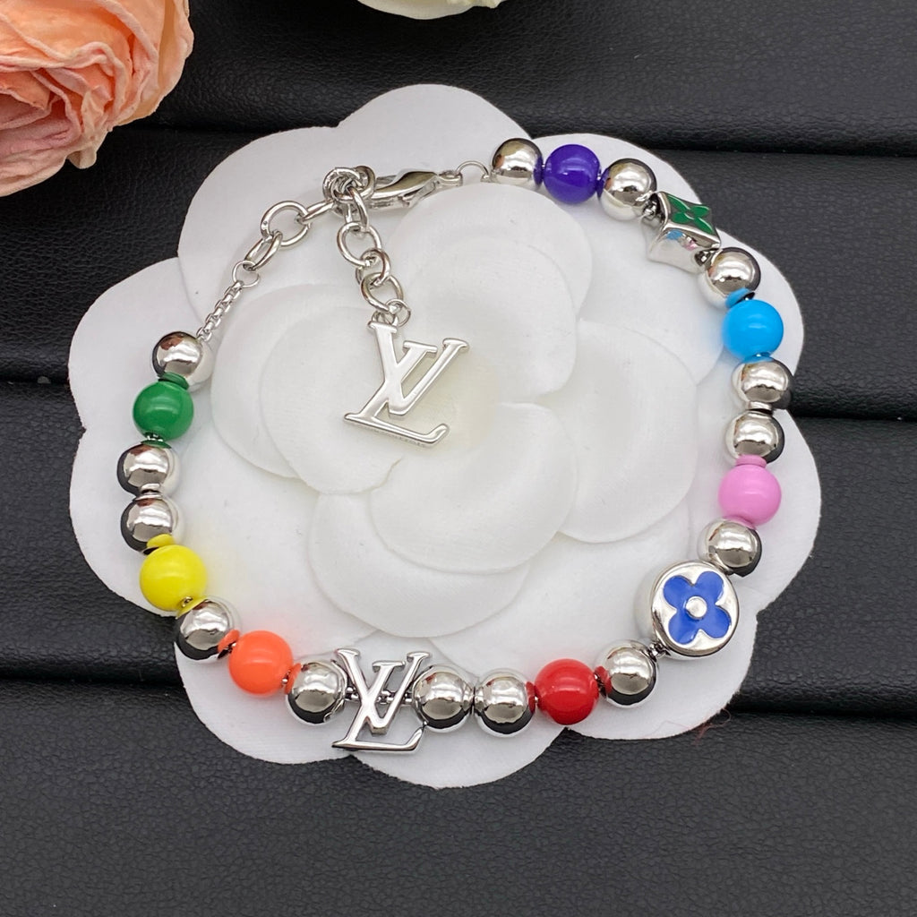 X1Q85E339X Popular Necklaces.Bracelet
