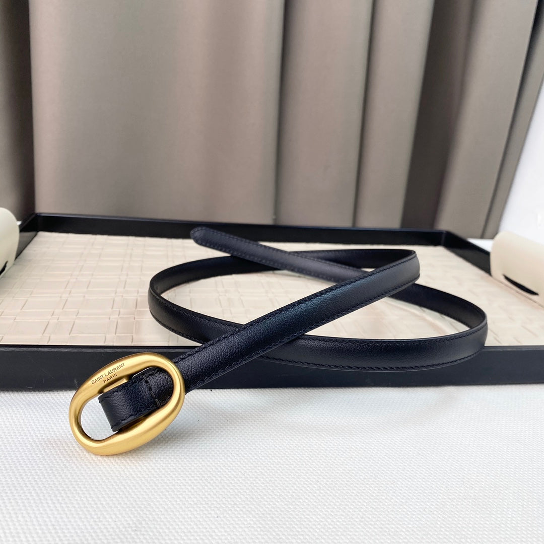 P1Q64SL113 Popular   High quality belt With full package