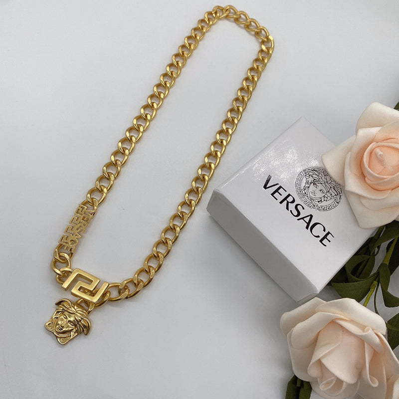 X1B822NV10X Popular Necklace，Bracelets