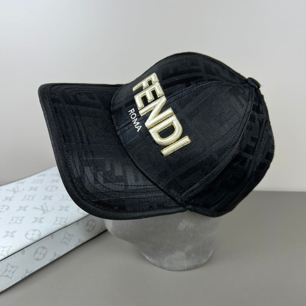 M1N65F14 Popular  hats
