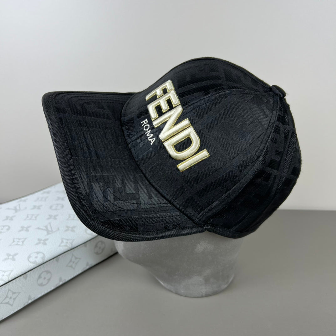 M1N65F14 Popular  hats
