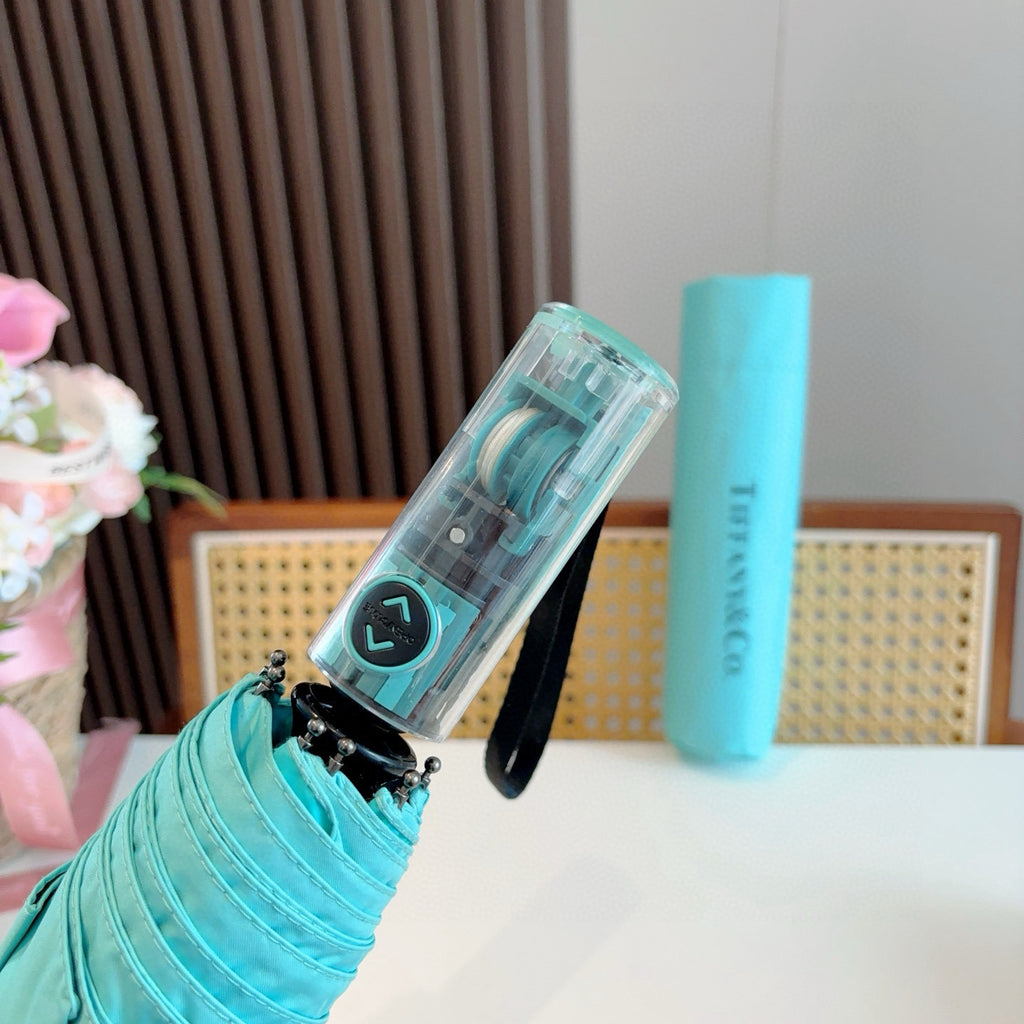 J1R85T1 Popular UV resistant umbrella